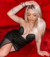 Esenyurt Escort Bayan Mineyle Buluşun Ve Tutkuyu Keşfedin