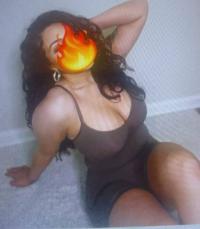 Esenyurt Escort Bayan Esra İle Yeni Bir Başlangıç Yapın