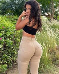 Esenyurt Escort Bayan Ferda İle Cazibenin Ve Zarafetin Adı