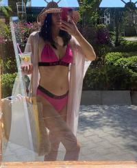 Esenyurt Escort Bayan Mehtap İle Heyecanı Yeniden Keşfedin