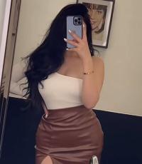 Esenyurt Escort Bayan Nur İle Rüya Gibi Anlar