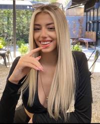 Esenyurt Escort Bayan Nurla Heyecanın Adresi