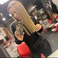 Esenyurt Escort Bayan Sibel İle Buluşmayı Kaçırmayın