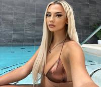 Esenyurt Escort Bayanlar İle Harika Dolu Zevkler Ve Ateşli Anlar