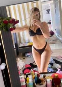 Esenyurt Escort Bayanlar İle İhtiras Dolu Geceler