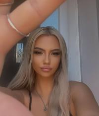 Esenyurt Escort Bayanlar Mükemmel Ateşli
