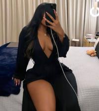 Esenyurt Escort Canan İle Özel Anlar İçin Doğru Seçim