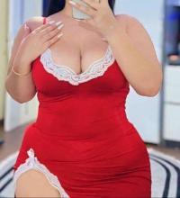 Esenyurt Escort Cemre İle Sınırsız Sevişme Ve Haz