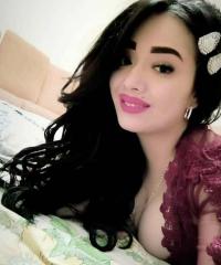 Esenyurt Escort Duygu Zevk Çılgını Güzel Hatun