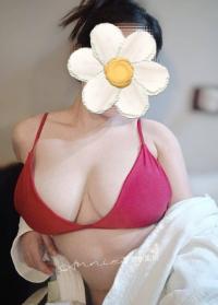 Esenyurt Escort Gamze İle Zevk Dolu Anlar Başlatın