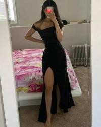 Esenyurt Escort İrem İle Samimi İlişkiler