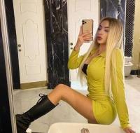 Esenyurt Escort Pınar İle Anların Keyfini Çıkarın