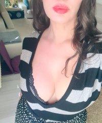 Esenyurt Escort Rabia Fantezi Düşkünü Zevkli Bayan
