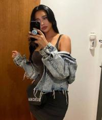 Esenyurt Escort Seray Cinselliğin Zirve Noktası